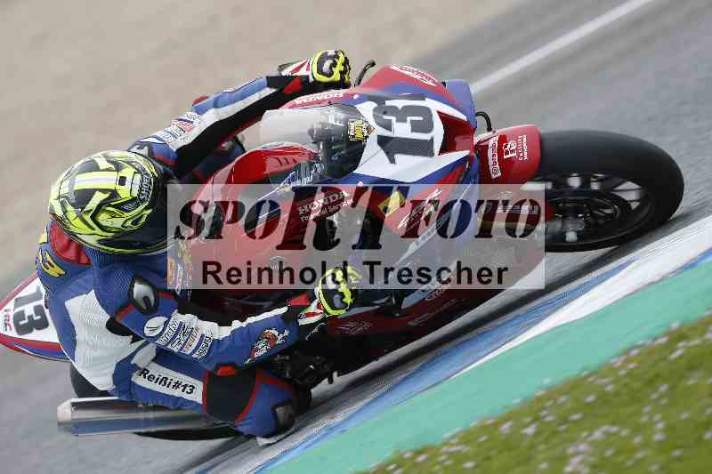 Archiv-2025/02 28.-31.01.2025 Moto Center Thun Jerez/schwarz-black/131